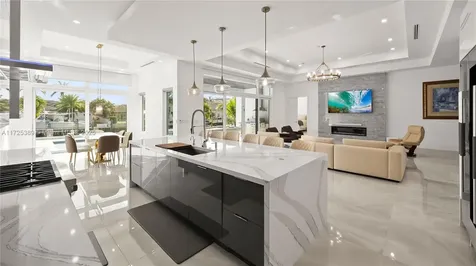 3230 NE 59th Street Fort Lauderdale FL 33308