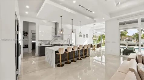 3230 NE 59th Street Fort Lauderdale FL 33308
