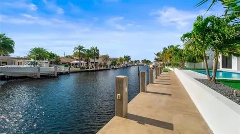3230 NE 59th Street Fort Lauderdale FL 33308