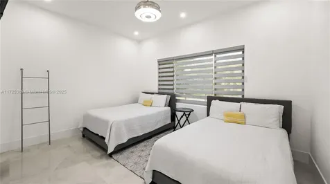 3230 NE 59th Street Fort Lauderdale FL 33308