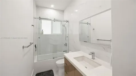 3230 NE 59th Street Fort Lauderdale FL 33308
