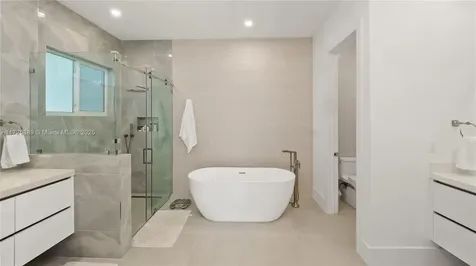 3230 NE 59th Street Fort Lauderdale FL 33308