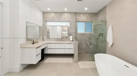 3230 NE 59th Street Fort Lauderdale FL 33308