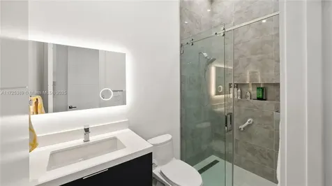 3230 NE 59th Street Fort Lauderdale FL 33308