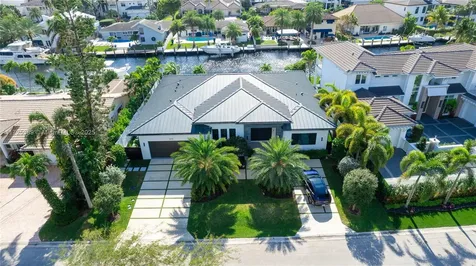 3230 NE 59th Street Fort Lauderdale FL 33308