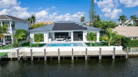 3230 NE 59th Street Fort Lauderdale FL 33308
