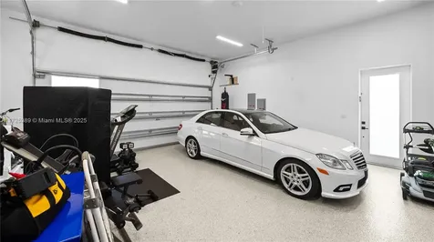 3230 NE 59th Street Fort Lauderdale FL 33308