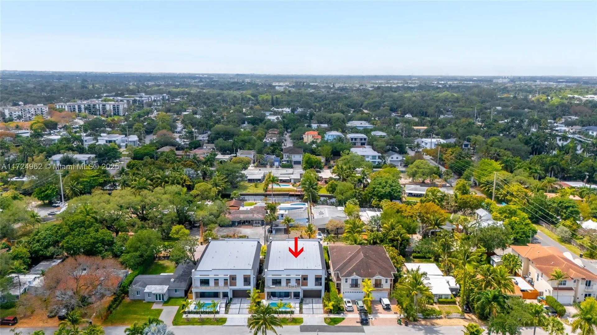 724 SW 8th Way Fort Lauderdale FL 33315