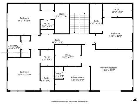 724 SW 8th Way Fort Lauderdale FL 33315