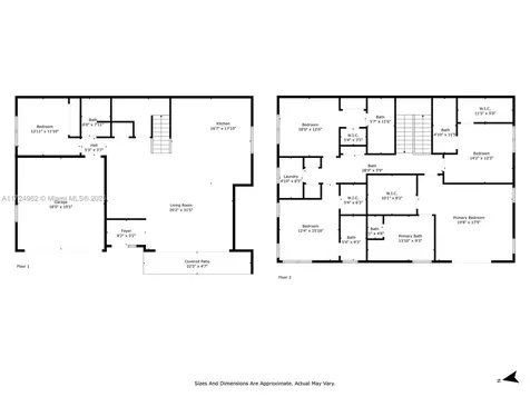 724 SW 8th Way Fort Lauderdale FL 33315