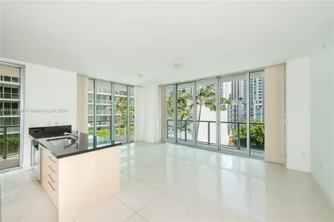79 SW 12th Street Miami FL 33130