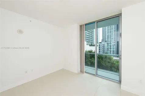 79 SW 12th Street Miami FL 33130