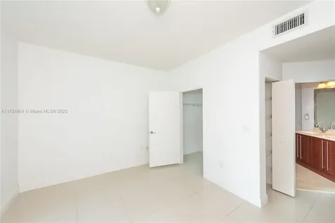 79 SW 12th Street Miami FL 33130