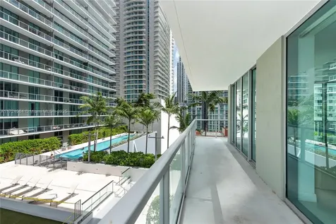 79 SW 12th Street Miami FL 33130