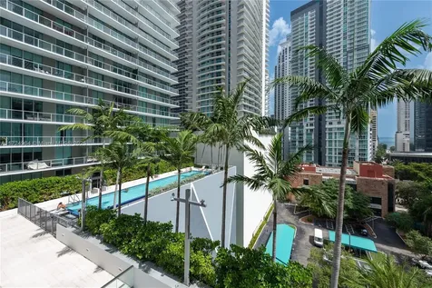 79 SW 12th Street Miami FL 33130
