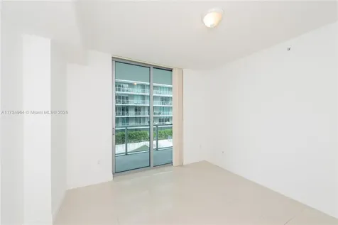 79 SW 12th Street Miami FL 33130