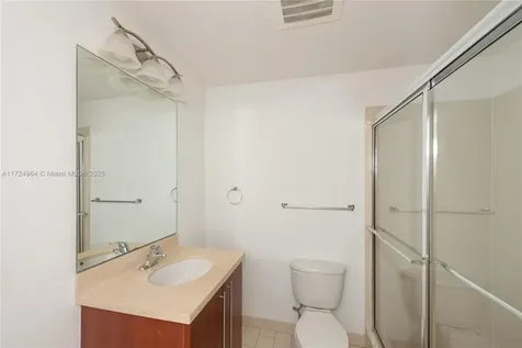 79 SW 12th Street Miami FL 33130
