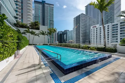 79 SW 12th Street Miami FL 33130