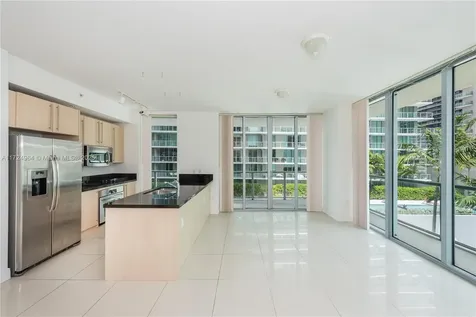 79 SW 12th Street Miami FL 33130