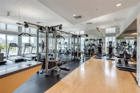 79 SW 12th Street Miami FL 33130
