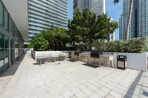 79 SW 12th Street Miami FL 33130