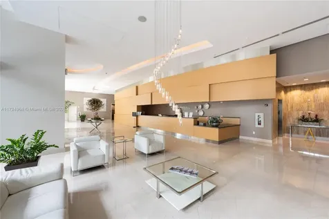 79 SW 12th Street Miami FL 33130