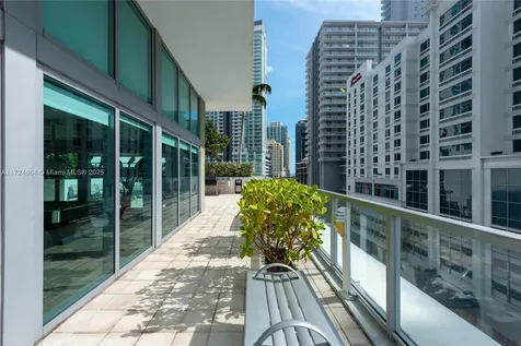 79 SW 12th Street Miami FL 33130