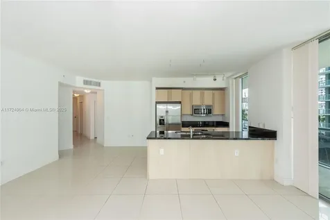 79 SW 12th Street Miami FL 33130