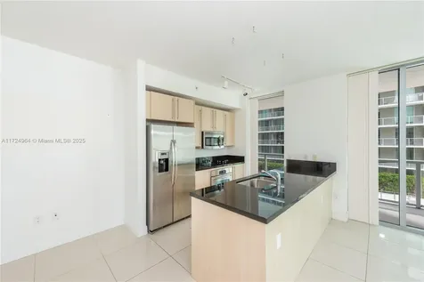 79 SW 12th Street Miami FL 33130