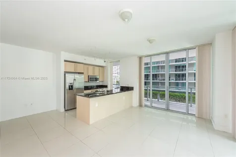 79 SW 12th Street Miami FL 33130