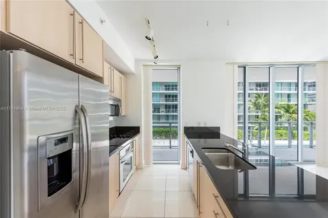 79 SW 12th Street Miami FL 33130