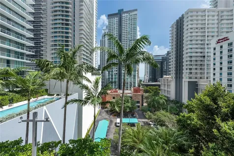 79 SW 12th Street Miami FL 33130
