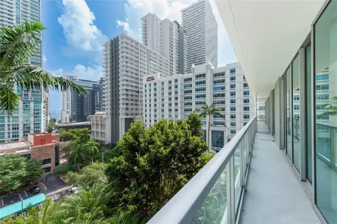 79 SW 12th Street Miami FL 33130