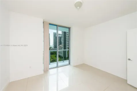 79 SW 12th Street Miami FL 33130