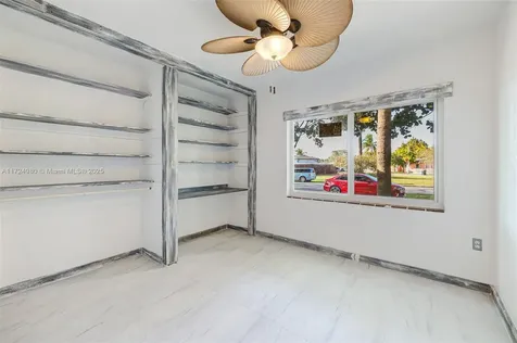 3225 SW 75th Court Miami FL 33155