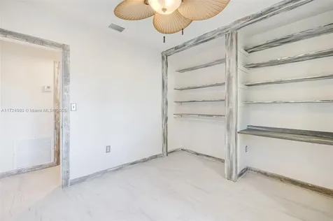 3225 SW 75th Court Miami FL 33155