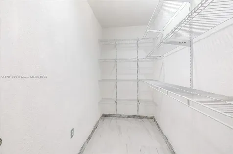 3225 SW 75th Court Miami FL 33155