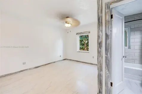 3225 SW 75th Court Miami FL 33155