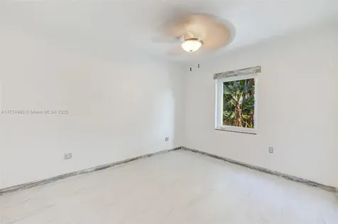 3225 SW 75th Court Miami FL 33155