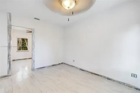 3225 SW 75th Court Miami FL 33155