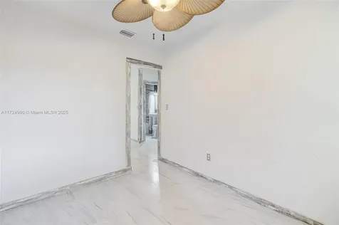 3225 SW 75th Court Miami FL 33155