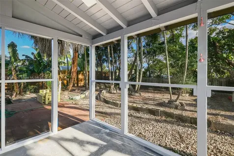 3225 SW 75th Court Miami FL 33155