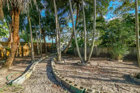 3225 SW 75th Court Miami FL 33155
