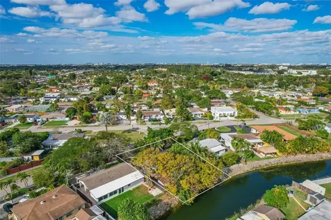 3225 SW 75th Court Miami FL 33155