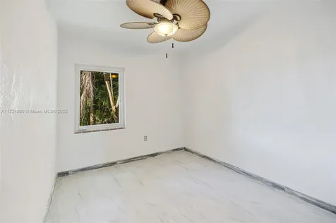 3225 SW 75th Court Miami FL 33155