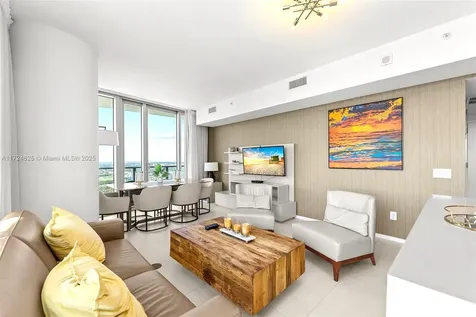 4111 S Ocean Drive Hollywood FL 33019