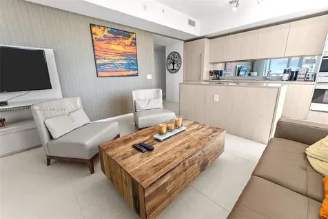 4111 S Ocean Drive Hollywood FL 33019