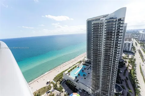 4111 S Ocean Drive Hollywood FL 33019