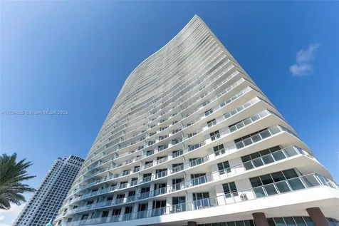 4111 S Ocean Drive Hollywood FL 33019