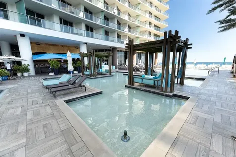 4111 S Ocean Drive Hollywood FL 33019